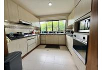 Casas, Venta, Pance - $2.100.000.000