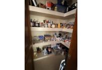Casas, Venta, Pance - $2.100.000.000