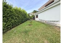 Casas, Venta, Pance - $2.100.000.000