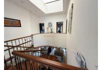 Casas, Venta, Pance - $2.100.000.000
