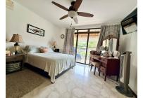 Casas, Venta, Pance - $2.100.000.000