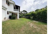 Casas, Venta, Pance - $2.100.000.000