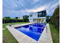 Casas, Venta, Pance - $2.990.000.000
