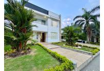 Casas, Venta, Pance - $2.990.000.000