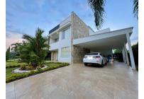Casas, Venta, Pance - $2.990.000.000