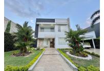 Casas, Venta, Pance - $2.990.000.000