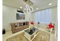 Casas, Venta, Pance - $2.990.000.000