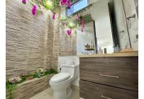 Casas, Venta, Pance - $2.990.000.000