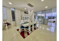 Casas, Venta, Pance - $2.990.000.000