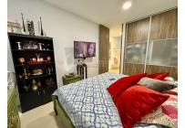 Casas, Venta, Pance - $2.990.000.000