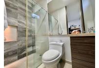 Casas, Venta, Pance - $2.990.000.000