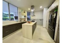 Casas, Venta, Pance - $2.990.000.000