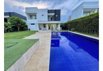 Casas, Venta, Pance - $2.990.000.000