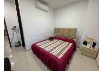 Casas, Venta, Pance - $2.990.000.000