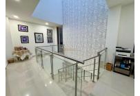 Casas, Venta, Pance - $2.990.000.000