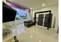 Casas, Venta, Pance - $2.990.000.000