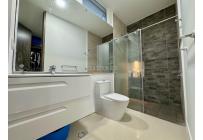 Casas, Venta, Pance - $2.990.000.000