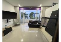 Casas, Venta, Pance - $2.990.000.000