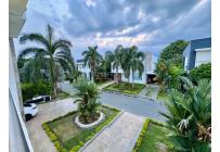 Casas, Venta, Pance - $2.990.000.000