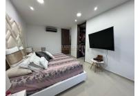 Casas, Venta, Pance - $2.990.000.000