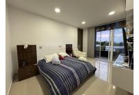 Casas, Venta, Pance - $2.990.000.000