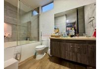 Casas, Venta, Pance - $2.990.000.000