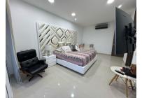 Casas, Venta, Pance - $2.990.000.000