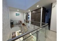 Casas, Venta, Pance - $2.990.000.000