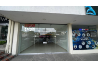 Locales y Bodegas, Alquiler, Centro Ccial del Norte - $4.822.000