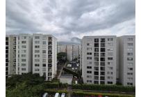 Apartamentos, Venta, Yumbo - $169.000.000