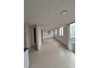 Apartamentos, Venta, Yumbo - $169.000.000