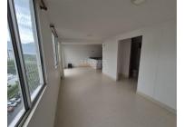 Apartamentos, Venta, Yumbo - $169.000.000