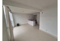Apartamentos, Venta, Yumbo - $169.000.000
