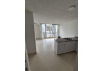 Apartamentos, Venta, Yumbo - $169.000.000