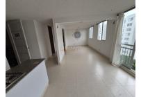 Apartamentos, Venta, Yumbo - $169.000.000
