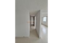 Apartamentos, Venta, Yumbo - $169.000.000