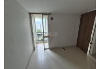 Apartamentos, Venta, Yumbo - $169.000.000