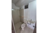 Apartamentos, Venta, Yumbo - $169.000.000