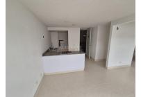 Apartamentos, Venta, Yumbo - $169.000.000