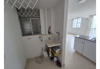 Apartamentos, Venta, Yumbo - $169.000.000