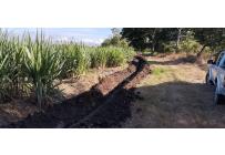Fincas y Casas Campestres, Venta, Buga