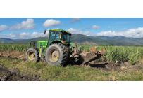 Fincas y Casas Campestres, Venta, Buga