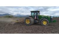 Fincas y Casas Campestres, Venta, Buga
