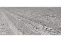 Fincas y Casas Campestres, Venta, Buga