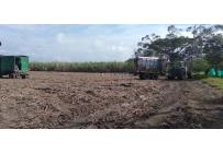 Fincas y Casas Campestres, Venta, Buga
