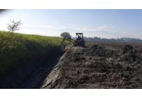 Fincas y Casas Campestres, Venta, Buga