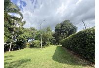 Casas, Venta, Pance - $1.250.000.000