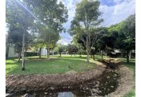 Casas, Venta, Pance - $1.250.000.000