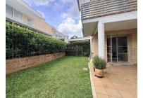 Casas, Venta, Pance - $1.250.000.000