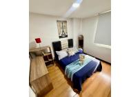 Apartamentos, Alquiler, Valle del Lili - $2.500.000